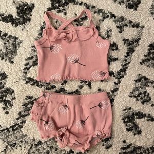 🌾Rachel Zoe Set🌾